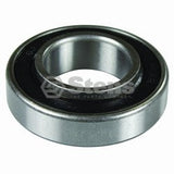 Axle Bearing replaces Ariens 05417700