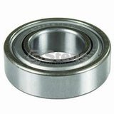 Carrier Shaft Bearing replaces Ariens 05409300