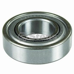 Carrier Shaft Bearing replaces Ariens 05409300