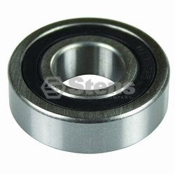 Bearing replaces Ariens 05406300