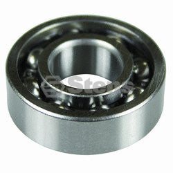 Crankshaft Bearing replaces Stihl 9503 003 0341