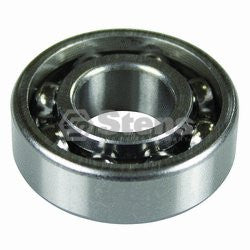 Crankshaft Bearing replaces Stihl 9503 003 0443