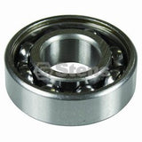 Transmission Bearing replaces E-Z-GO 23520G1
