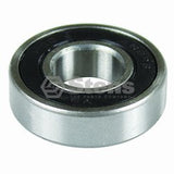 Bearing replaces Toro 52-2450