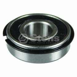 Bearing replaces MTD 941-0563