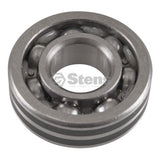 Crankshaft Bearing replaces Stihl 9503 003 0351