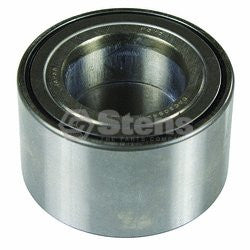 Bearing replaces Exmark 109-2064