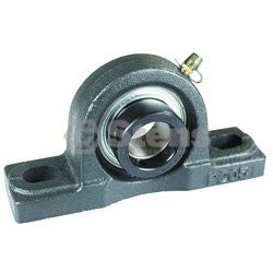 Pillow Block Bearing replaces SKF# SY1.FM