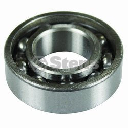 Bearing replaces Honda 91001-ZF1-003