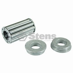 Wheel Bearing Kit replaces For Wheel 175-613