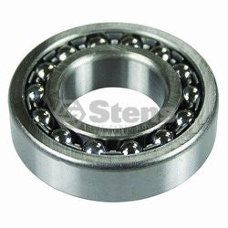 Bearing replaces Toro 93-2489