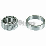Tapered Roller Bearing Set replaces Jacobsen 5000625