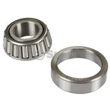 Tapered Roller Bearing Set replaces Jacobsen 5002477