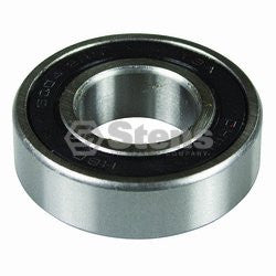 Bearing replaces Toro 251-347