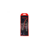 KIT REPAIR THREAD 8-32
