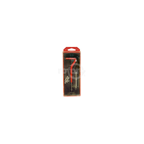 KIT REPAIR THREAD 10-24