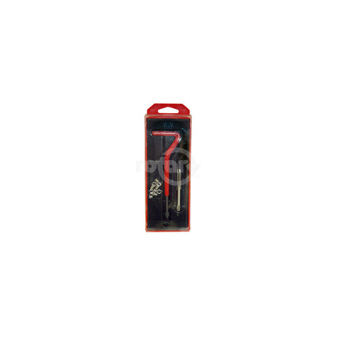 KIT REPAIR THREAD 12-24