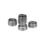 INSERT THREAD 8-32