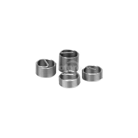 INSERT THREAD 10-24