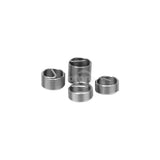 INSERT THREAD 1/4-20