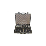 KIT THREAD REPAIR ASSORTMENT