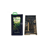KIT REPAIR M6 X 1 METRIC
