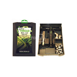 KIT REPAIR THREAD 14MM
