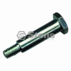 Wheel Bolt replaces MTD 938-0144