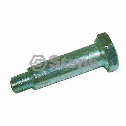 Wheel Bolt replaces Lawnboy 603441