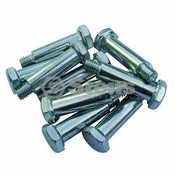 Wheel Bolt replaces Lawnboy 603441