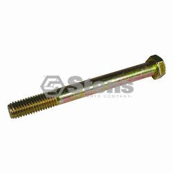 Wheel Bolt replaces Toro 325-19