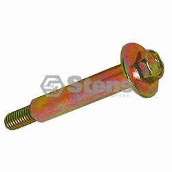 Wheel Bolt replaces John Deere 84691