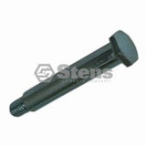Wheel Bolt replaces MTD 938-0481A