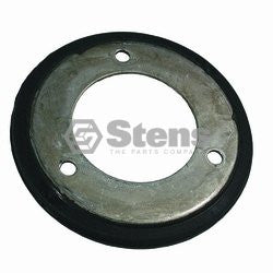 Drive Disc replaces Ariens 03248300