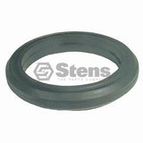 Drive Ring replaces Snapper 704059