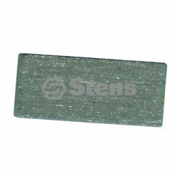 Brake Pad replaces Tecumseh 799021A