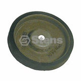 Drive Disc replaces Troy-Bilt 2111