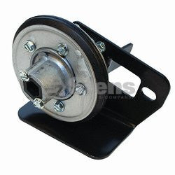 Drive Hub Assembly replaces Snapper 7600109