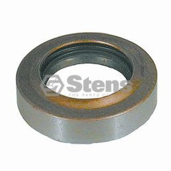 Tine Oil Seal replaces Troy-Bilt GW-9618099