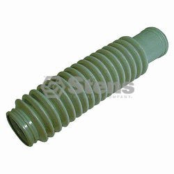 Seal Boot replaces Snapper 7075115YP