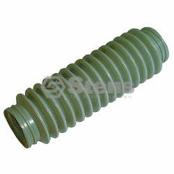 Seal Boot replaces Snapper 7075115YP