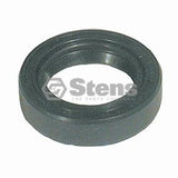 Axle Oil Seal replaces Troy-Bilt 921-04031