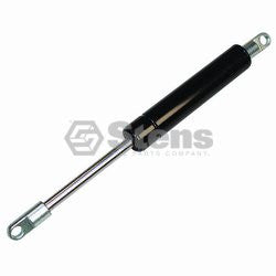 Gas Damper replaces Toro 109-2339