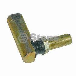 Left Hand Ball Joint replaces John Deere AM100645