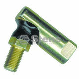Right Hand Ball Joint replaces MTD 923-0448A