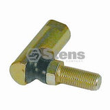 Right Hand Ball Joint replaces MTD 923-0156