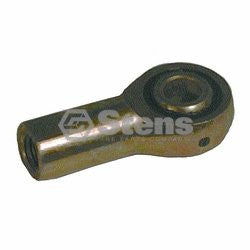 Right Hand Tie Rod End replaces 5-16"-24