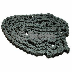 Roller Chain #50 replaces 10' Length