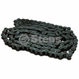 Roller Chain #60 replaces 10' Length