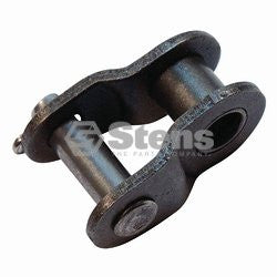 Offset Link #35 replaces